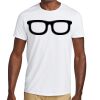HiDensi T™ 100% Cotton T Shirt Thumbnail