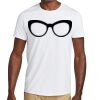 HiDensi T™ 100% Cotton T Shirt Thumbnail