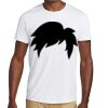HiDensi T™ 100% Cotton T Shirt Thumbnail