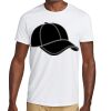 HiDensi T™ 100% Cotton T Shirt Thumbnail