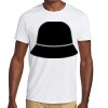 HiDensi T™ 100% Cotton T Shirt Thumbnail