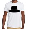 HiDensi T™ 100% Cotton T Shirt Thumbnail