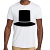 HiDensi T™ 100% Cotton T Shirt Thumbnail