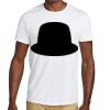 HiDensi T™ 100% Cotton T Shirt Thumbnail