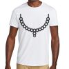 HiDensi T™ 100% Cotton T Shirt Thumbnail