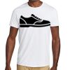 HiDensi T™ 100% Cotton T Shirt Thumbnail