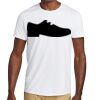 HiDensi T™ 100% Cotton T Shirt Thumbnail