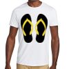 HiDensi T™ 100% Cotton T Shirt Thumbnail