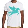 HiDensi T™ 100% Cotton T Shirt Thumbnail