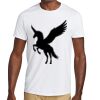HiDensi T™ 100% Cotton T Shirt Thumbnail
