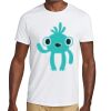 HiDensi T™ 100% Cotton T Shirt Thumbnail