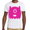 HiDensi T™ 100% Cotton T Shirt Thumbnail