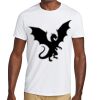 HiDensi T™ 100% Cotton T Shirt Thumbnail