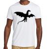 HiDensi T™ 100% Cotton T Shirt Thumbnail