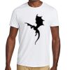 HiDensi T™ 100% Cotton T Shirt Thumbnail