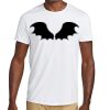 HiDensi T™ 100% Cotton T Shirt Thumbnail
