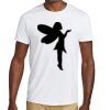 HiDensi T™ 100% Cotton T Shirt Thumbnail