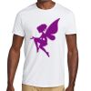 HiDensi T™ 100% Cotton T Shirt Thumbnail