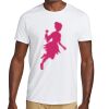 HiDensi T™ 100% Cotton T Shirt Thumbnail