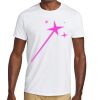 HiDensi T™ 100% Cotton T Shirt Thumbnail