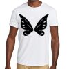 HiDensi T™ 100% Cotton T Shirt Thumbnail