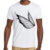 HiDensi T™ 100% Cotton T Shirt Thumbnail