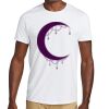 HiDensi T™ 100% Cotton T Shirt Thumbnail