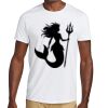 HiDensi T™ 100% Cotton T Shirt Thumbnail