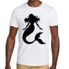 HiDensi T™ 100% Cotton T Shirt Thumbnail