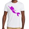 HiDensi T™ 100% Cotton T Shirt Thumbnail