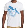 HiDensi T™ 100% Cotton T Shirt Thumbnail