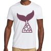 HiDensi T™ 100% Cotton T Shirt Thumbnail