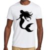 HiDensi T™ 100% Cotton T Shirt Thumbnail