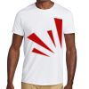 HiDensi T™ 100% Cotton T Shirt Thumbnail