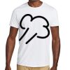 HiDensi T™ 100% Cotton T Shirt Thumbnail
