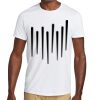 HiDensi T™ 100% Cotton T Shirt Thumbnail