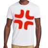 HiDensi T™ 100% Cotton T Shirt Thumbnail