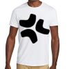 HiDensi T™ 100% Cotton T Shirt Thumbnail