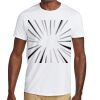 HiDensi T™ 100% Cotton T Shirt Thumbnail
