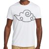 HiDensi T™ 100% Cotton T Shirt Thumbnail