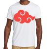 HiDensi T™ 100% Cotton T Shirt Thumbnail