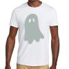 HiDensi T™ 100% Cotton T Shirt Thumbnail