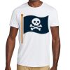 HiDensi T™ 100% Cotton T Shirt Thumbnail