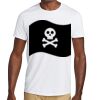 HiDensi T™ 100% Cotton T Shirt Thumbnail