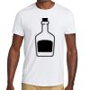HiDensi T™ 100% Cotton T Shirt Thumbnail