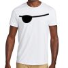 HiDensi T™ 100% Cotton T Shirt Thumbnail