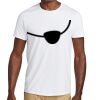 HiDensi T™ 100% Cotton T Shirt Thumbnail
