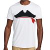 HiDensi T™ 100% Cotton T Shirt Thumbnail