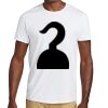 HiDensi T™ 100% Cotton T Shirt Thumbnail