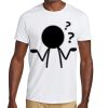 HiDensi T™ 100% Cotton T Shirt Thumbnail